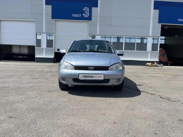 Lada (ВАЗ) Kalina I с пробегом 2012 года, цена 329 000 рублей, 69970 км, универсал, Автокод Объявления