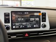 Hyundai Elantra VII (CN7) Рестайлинг Тверь  - изображение 30