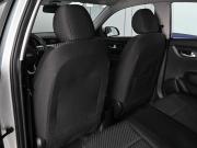 Kia Rio IV Ростов-на-Дону  - изображение 28