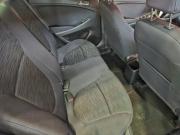 Hyundai Solaris I Рестайлинг Вологда  - изображение 28
