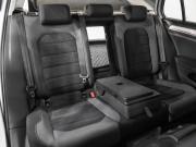 Volkswagen Golf VII Санкт-Петербург  - изображение 53