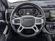Land Rover Defender II Москва  - изображение 51