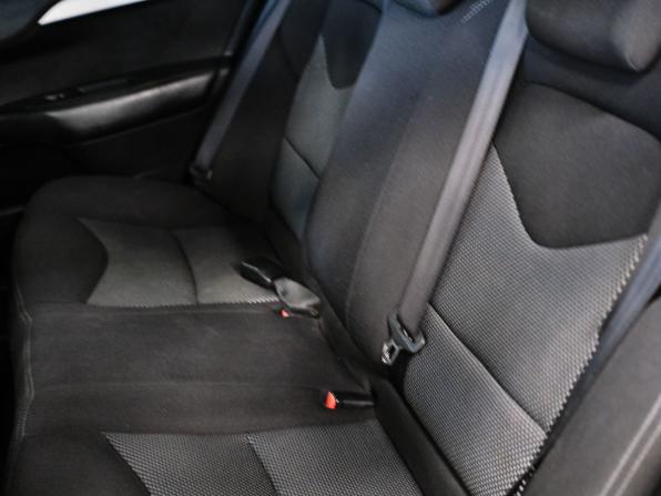 Citroen C4 II с пробегом 2014 года, цена 428 000 рублей, 166425 км, седан, Автокод Объявления