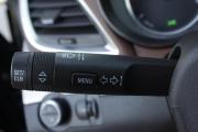 Opel Mokka I Брянск  - изображение 35