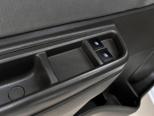 Chevrolet Cobalt II с пробегом 2013 года, цена 695 000 рублей, 88295 км, седан, Автокод Объявления