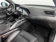 Geely Tugella I Рестайлинг Ногинск  - изображение 50
