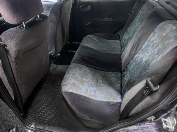 Opel Corsa B с пробегом 1999 года, цена 349 900 рублей, 204000 км, хэтчбек, Автокод Объявления