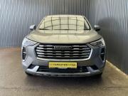 Haval Jolion I Пермь  - изображение 27
