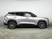 Geely Cityray Санкт-Петербург  - изображение 25