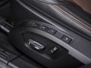 Volvo V40 Cross Country I Рестайлинг Санкт-Петербург  - изображение 49