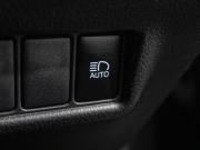 Toyota C-HR I Иркутск  - изображение 46