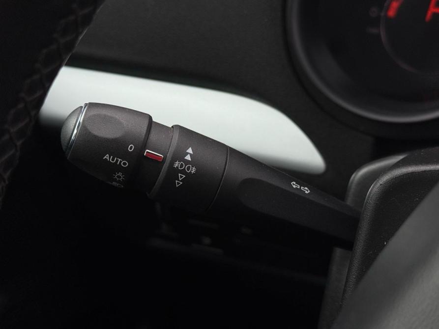 Citroen C4 II Ижевск  - изображение 20