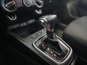 Kia Rio IV Челябинск  - изображение 30