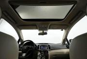 Toyota Venza I Рестайлинг Нижний Новгород  - изображение 47