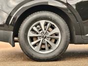 Kia Carnival IV Краснодар  - изображение 51