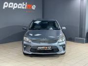 Kia Rio IV Тверь  - изображение 22