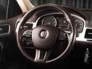 Volkswagen Touareg II Тюмень  - изображение 41