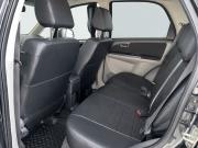 Suzuki SX4 I (Classic) Рестайлинг Уфа  - изображение 32