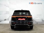 Geely Monjaro I Екатеринбург  - изображение 29