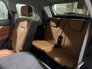 Chery Tiggo 8 Pro Max I Химки  - изображение 35