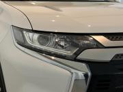 Mitsubishi Outlander III Рестайлинг 3 Волгоград  - изображение 35