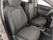 Hyundai i20 I Москва  - изображение 50