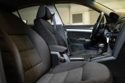 Skoda Octavia II (A5) Рестайлинг Уфа  - изображение 34