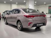 Kia Rio IV Казань  - изображение 30