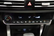 Kia Seltos I Крым  - изображение 48