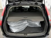 Ford Focus II Краснодар  - изображение 33