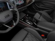 Audi A5 III (B10) Москва  - изображение 46