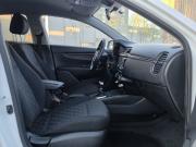 Kia Rio IV Санкт-Петербург  - изображение 29