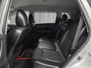 Nissan X-Trail III Рестайлинг Красноярск  - изображение 36