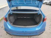 Hyundai Solaris II Санкт-Петербург  - изображение 34