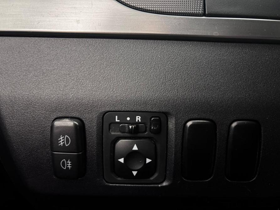 Mitsubishi Pajero IV Рестайлинг 1 Псков  - изображение 18