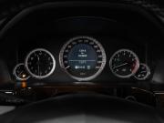 Mercedes-Benz E-Класс IV (W212 S212 C207) Тюмень  - изображение 39