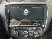Skoda Octavia III (A7) Саратов  - изображение 43