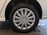 Volkswagen Polo V Рестайлинг Чебоксары  - изображение 55