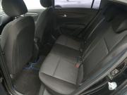 Kia Rio IV Рестайлинг Иваново  - изображение 47