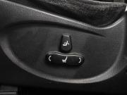 SsangYong Rexton I Тюмень  - изображение 36