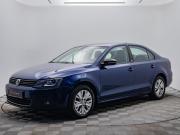 Volkswagen Jetta VI Москва  - изображение 18