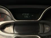 Renault Kaptur I Рестайлинг Москва  - изображение 34