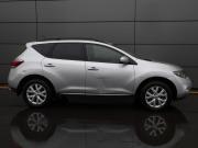 Nissan Murano II (Z51) Рестайлинг 2 Москва  - изображение 23