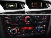 Audi A4 allroad IV (B8) Москва  - изображение 37