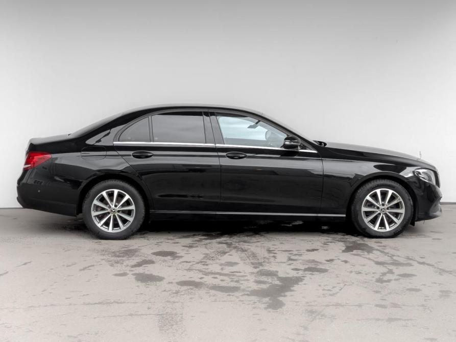 Mercedes-Benz E-Класс V (W213 S213 C238) Москва  - изображение 4
