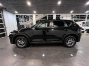Mazda CX-5 II Чебоксары  - изображение 43