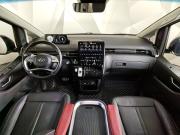 Hyundai Staria I Москва  - изображение 33