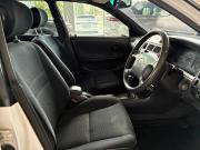 Toyota Corolla VII (E100) Новосибирск  - изображение 22