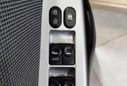 Hyundai Solaris I Саратов  - изображение 41