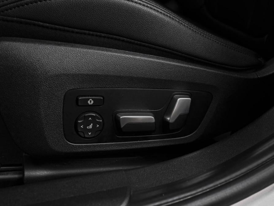 BMW 3 серии VII (G2x) Ставрополь  - изображение 22